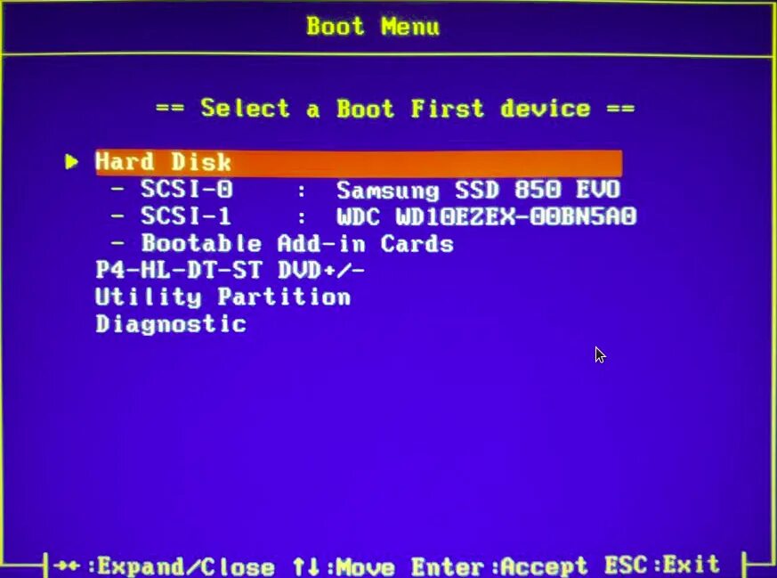 Компьютер boot menu. Загрузочное меню. boot меню. boot menu asus. меню загрузки.