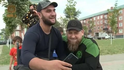 Прогноз погоды в ойсхаре