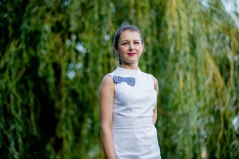 Евгению смирнову