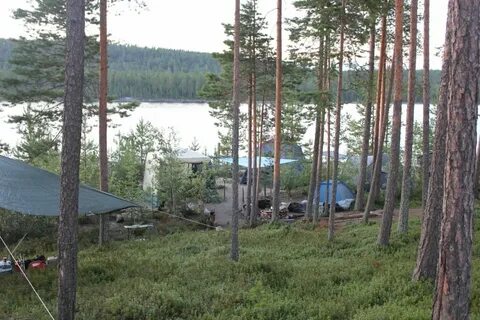 Р рμр рєре