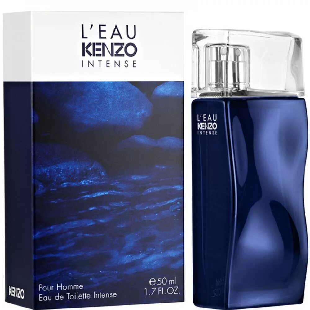 Eau pour homme купить. Кензо Интенс мужские. Духи Кензо Интенс. Kenzo l'Eau. Kenzo l'Eau мужские.