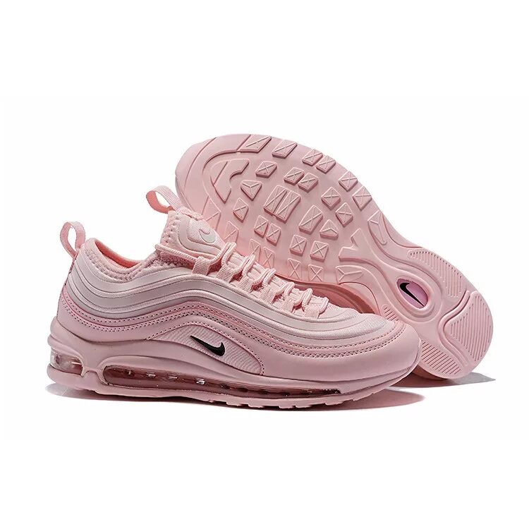 Air Max 97 женские. Nike Air Max 97 розовые. Nike Air 97 женские. Nike Air 97 женские розовые. Nike air max 97 женские