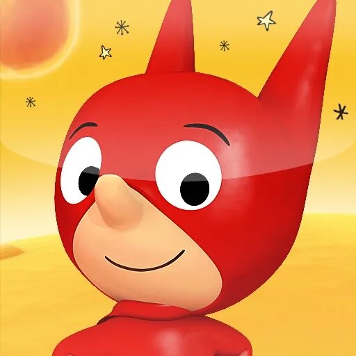 сам сам без рекламы