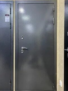Морозостойкий металл