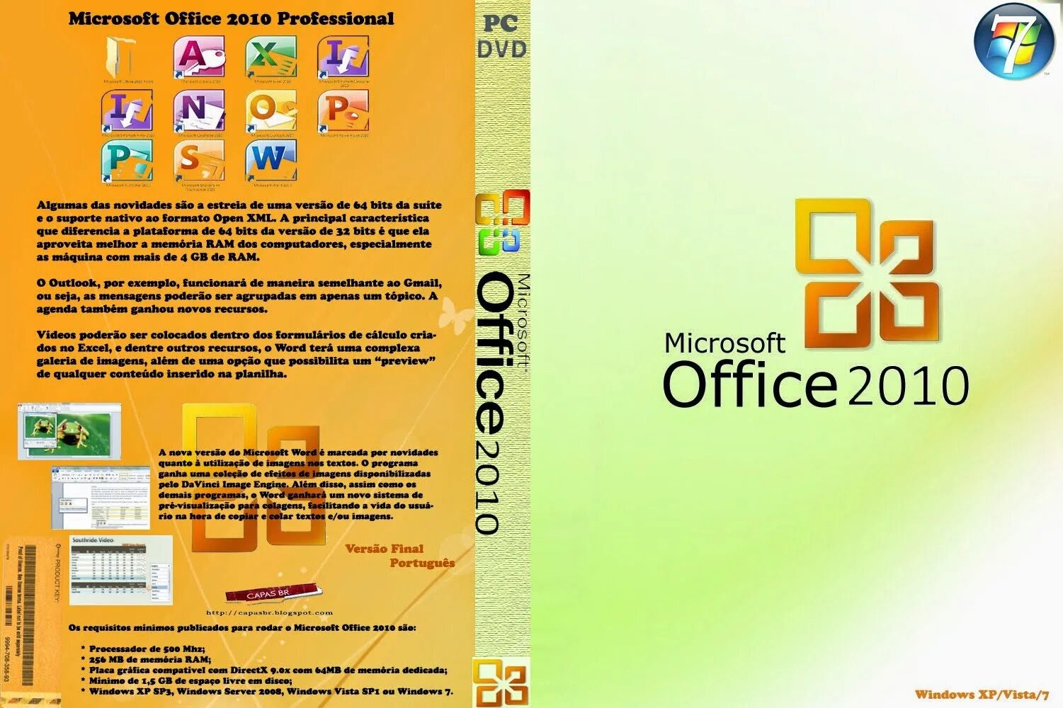 Microsoft office 2010 windows 10 x64. Microsoft Office 2010. Microsoft офис 2010. Microsoft профессиональный плюс 2010. Windows Vista Microsoft Office 2010.