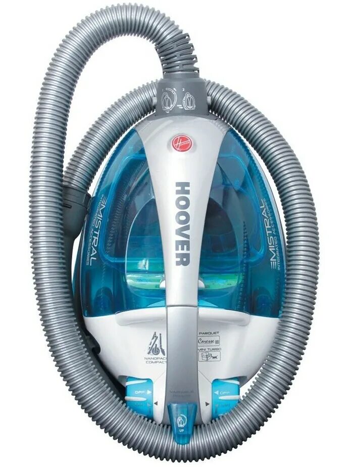 Хувер пылесос. Пылесос Hoover tre 1420. Hoover tte2005 019. Пылесос Hoover TXP 1510 019. Пылесос Hoover tmi2018 019 Mistral.