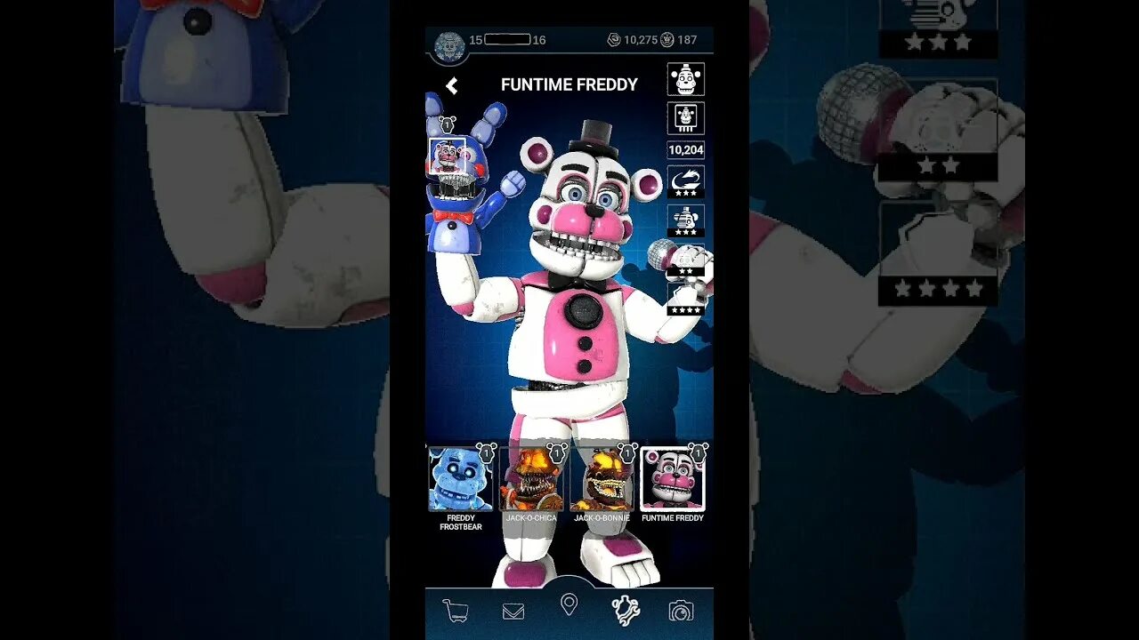 Fnaf trade. Каменный той бонни фнаф ар. Какие айфоны тянут фнаф ар. Fnaf ar special delivery аниматроники. Картинка шемрок фредди.