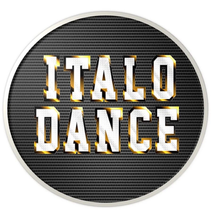 Italo Dance. Italodance. New italo dance