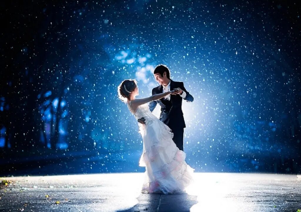 танцы под вальс. современный вальс. вальс. миша ленн венский бал. бальные танцы вальс.