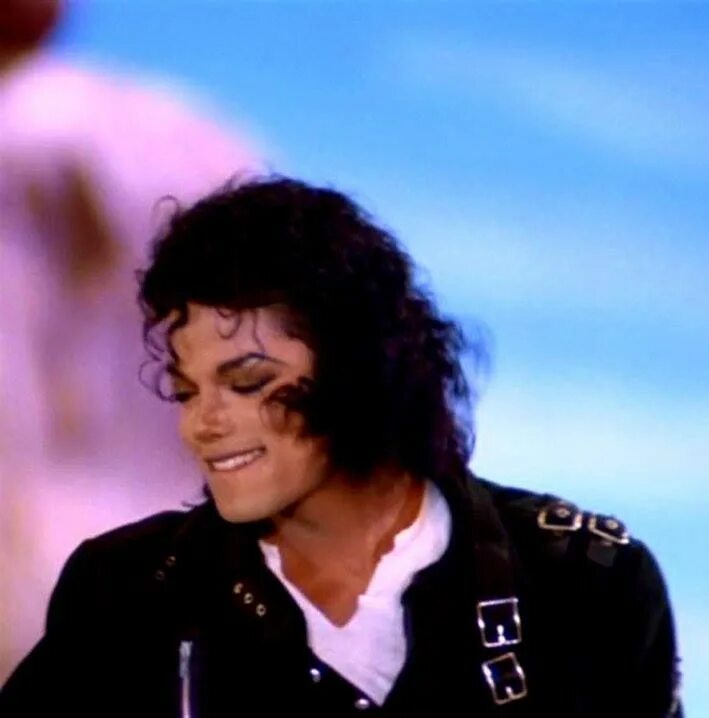 Demon michael. Michael jackson speed demon.