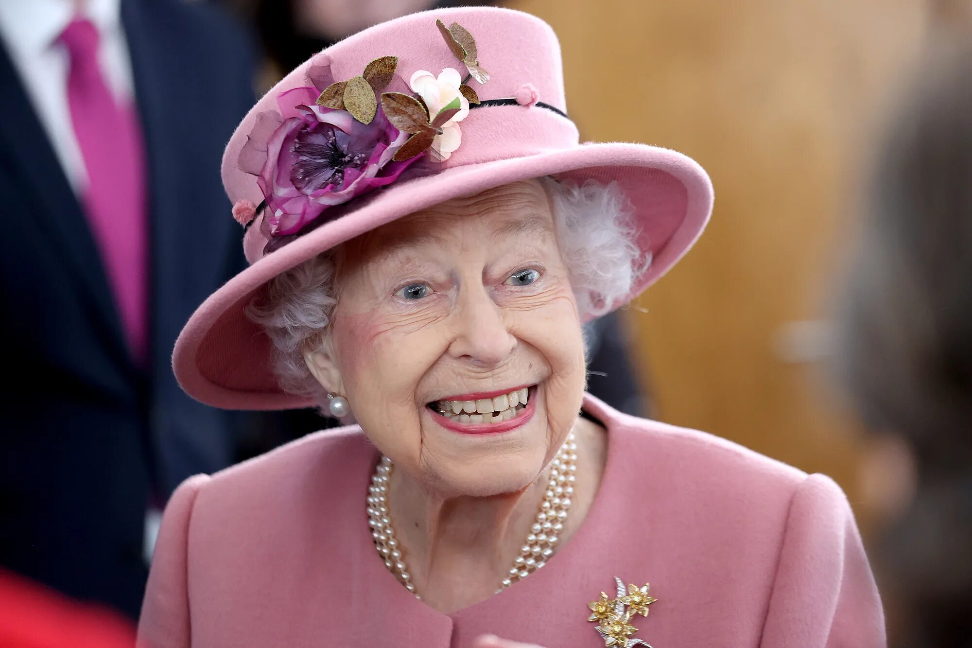 Queen of great britain. Королева Великобритании 2022.