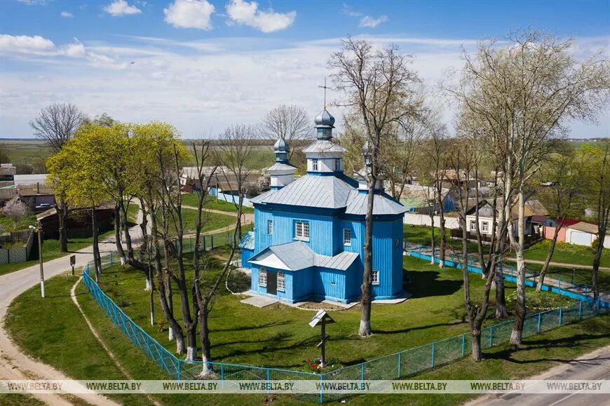 Белица (софийская область). Деревня белица. Деревня белица. Деревня белица. Село белица курская область.