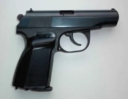 Иж 71