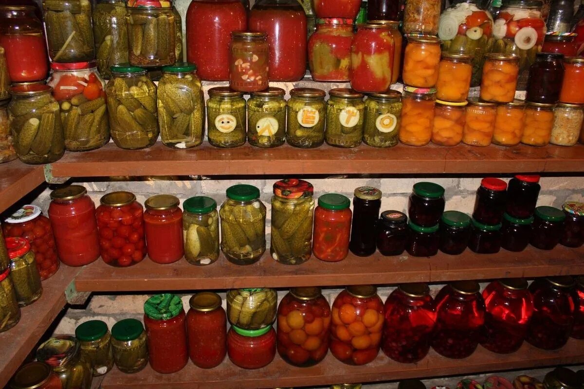 Консервирование и хранение. Консервация пищевых продуктов. Консервирование и хранение. Консервирование и хранение. Консервирование и хранение.