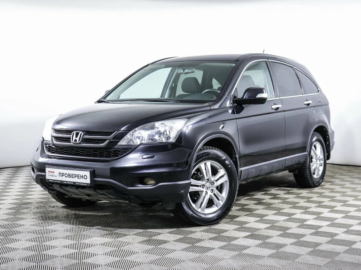 Honda cr v 2011. Honda CRV 2011. Honda CRV 3 Рестайлинг. Honda CR-V 3 2011.