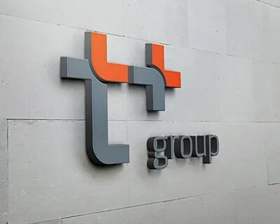 Т плюс продадут