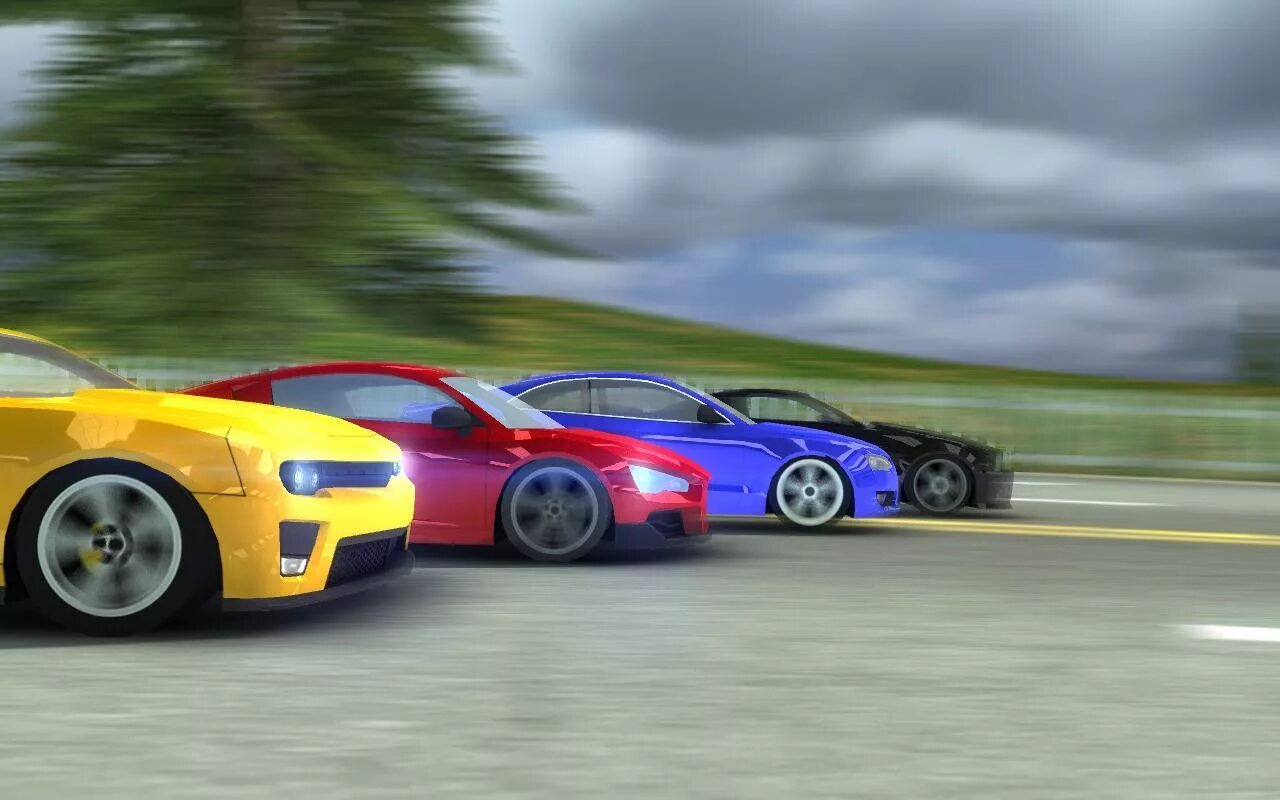 Карта игры городской гонщик. Car racer 2. 2. Pixel car racer ваз 2107. Ae86 trueno pixel car racer.