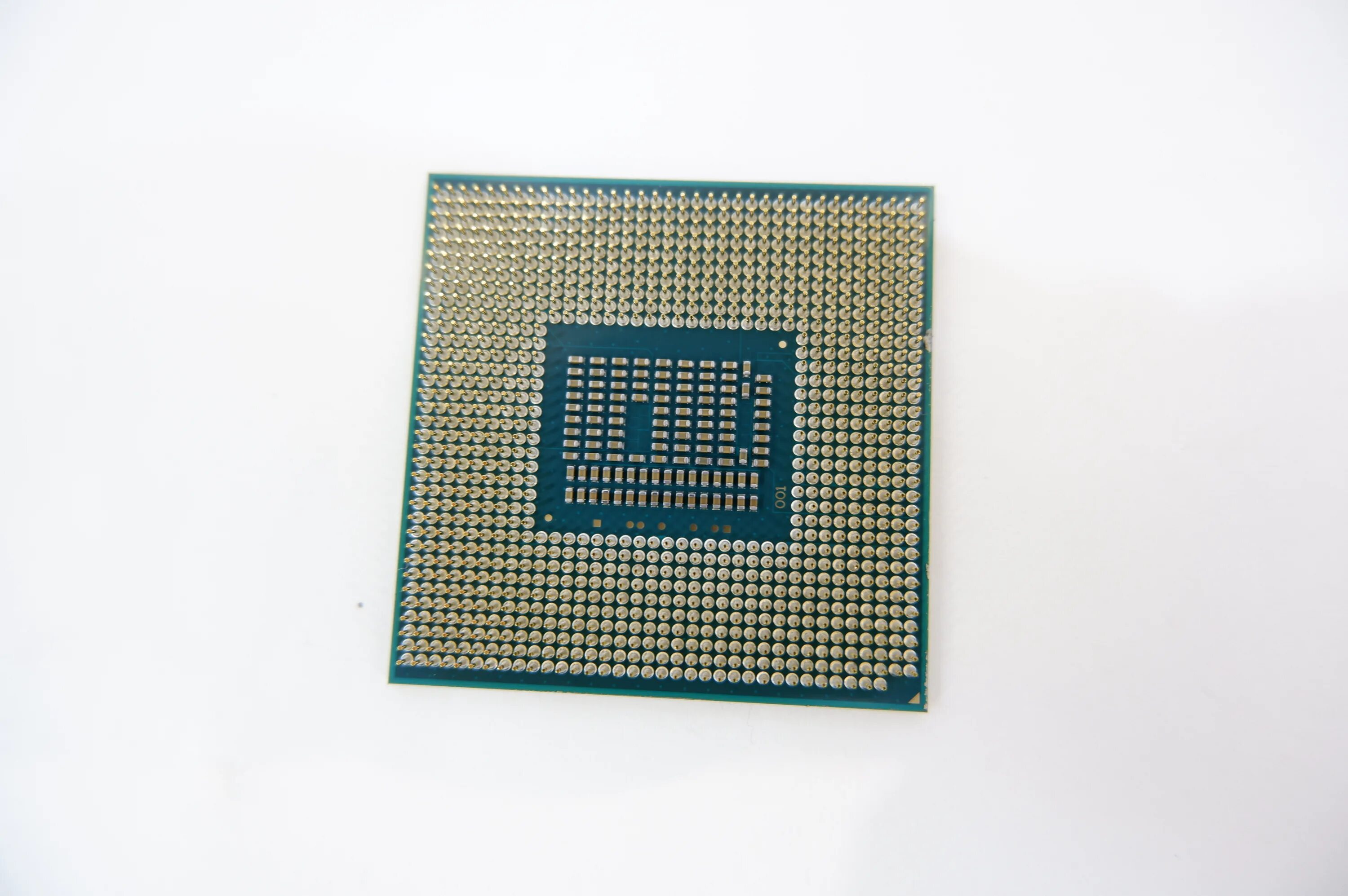 Intel Core i5 2410m FPO. Core i5-2410m. Intel Celeron b830. Sr0hr процессор. Сокет g2