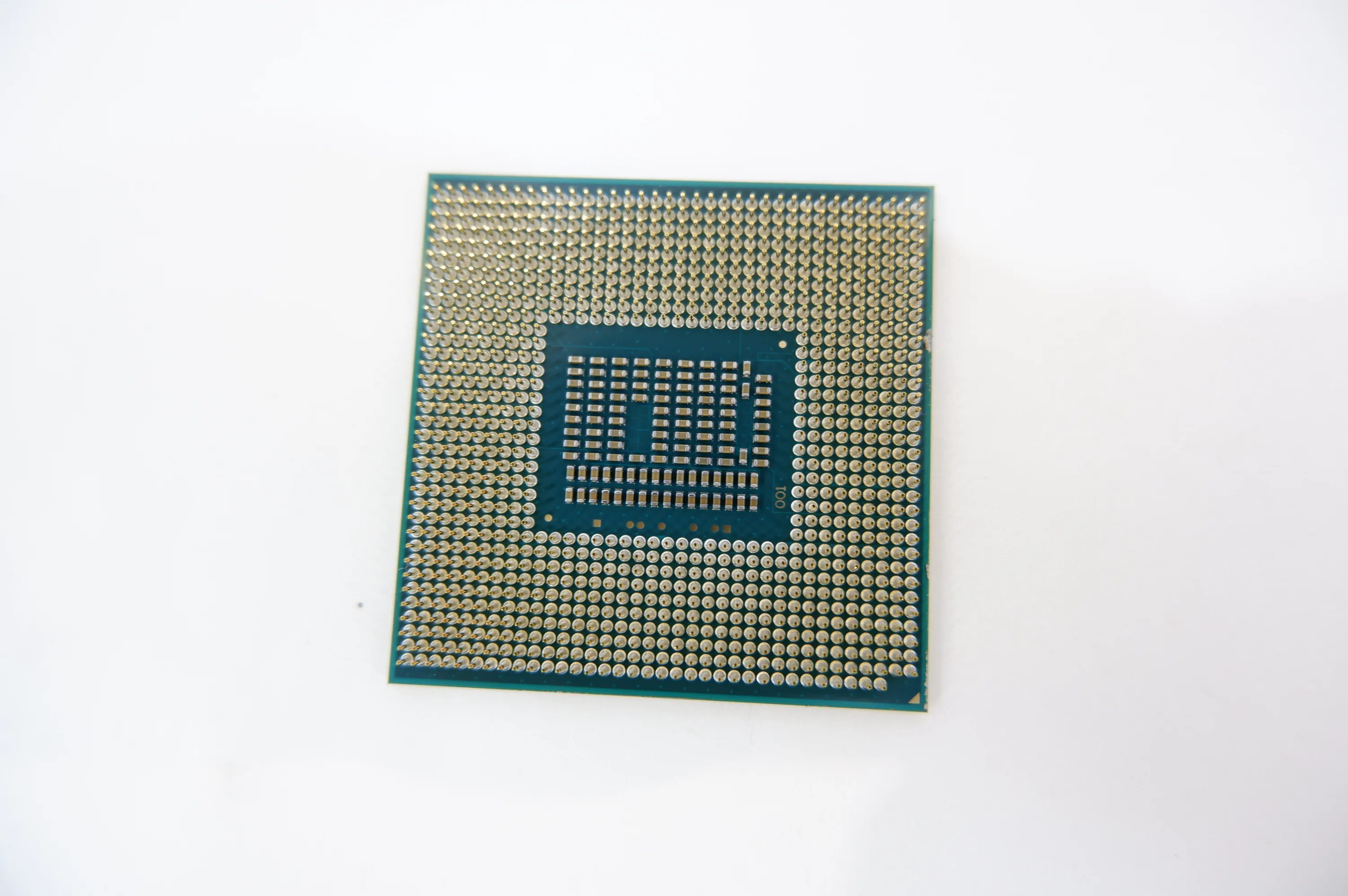 Intel core i3 встроенная видеокарта. Intel core i5 2410m fpo. sr0hr процессор. сокет g1. sr0hr intel celeron b830.