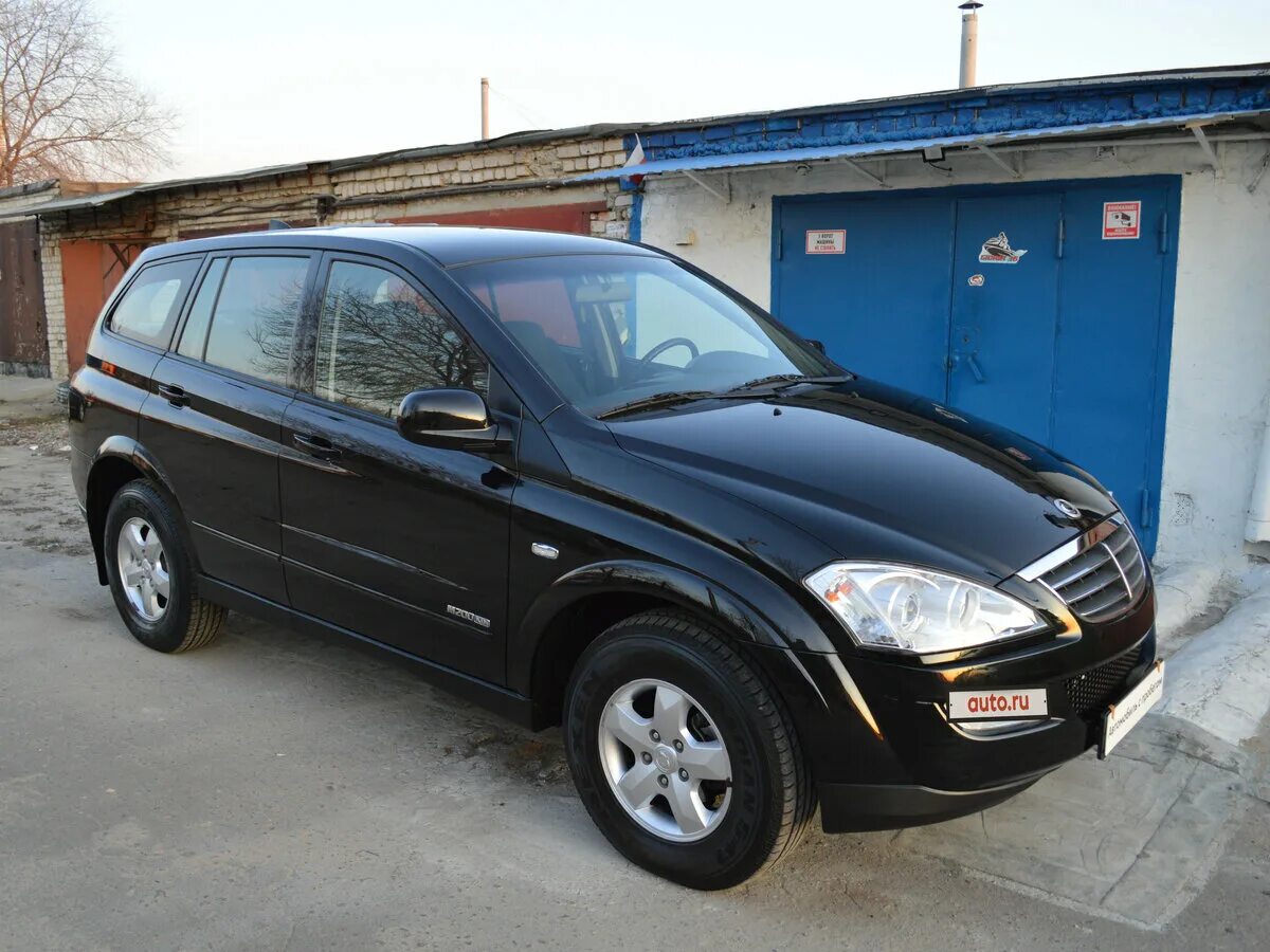 Кайрон 2008 года дизель. SSANGYONG Kyron 2012. SSANGYONG Kyron черная 2012. Кайрон черный. Черный SSANGYONG Kyron 181 регион фото.