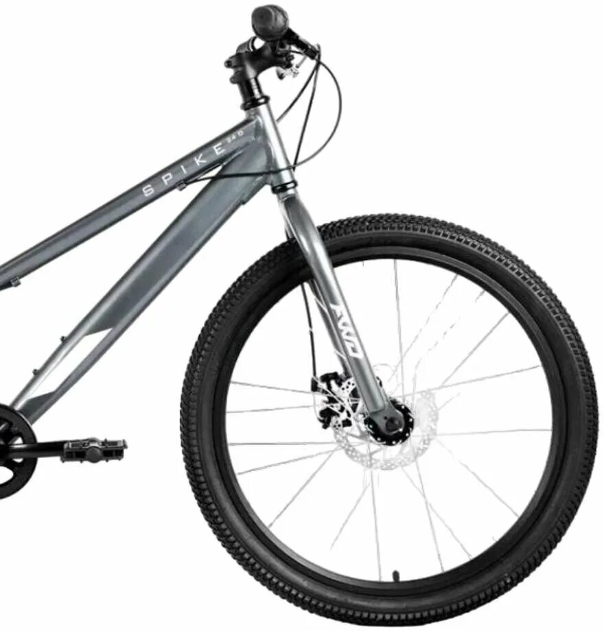 5 d. форвард спайк 29. Forward spike 29 d. Forward spike 24 d (2023). Forward spike 27.