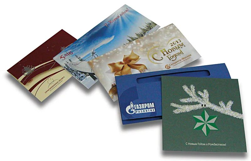 логотипы фирм открыток. открытки для печати. открытки полиграфическая продукция. открытки для печати.