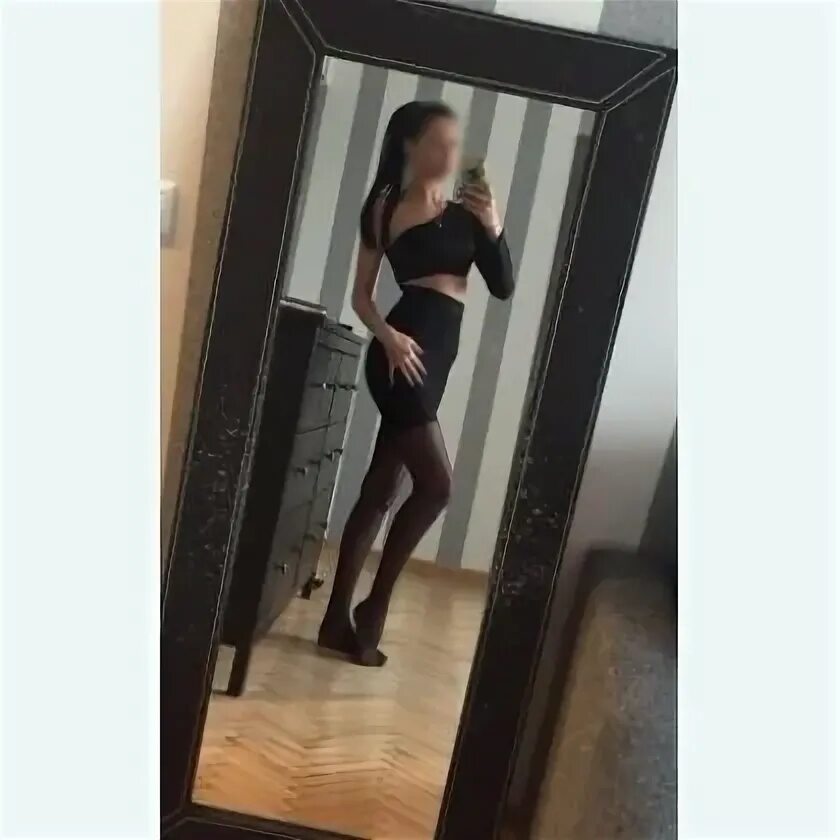 Тёлки вологды. Анастасия сапронова хабаровск. Девичник в сауне. Вологодские девушки. Вызвать девушку по вызову вологда.