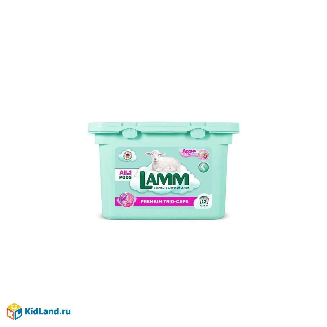 Lamm капсулы для стирки. Капсулы для стирки Lamm Aroma. Lamm капсулы для стирки Альпийская свежесть. Порошок Ламм.