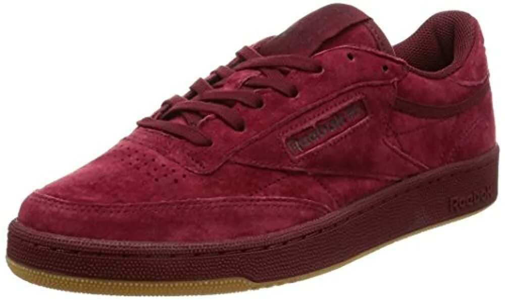 Reebok Club c 85 Red. Reebok Club c 85 бордовые. Reebok Club c 85 TG. Reebok Club c 85 мужские. Бордовые кроссовки мужские