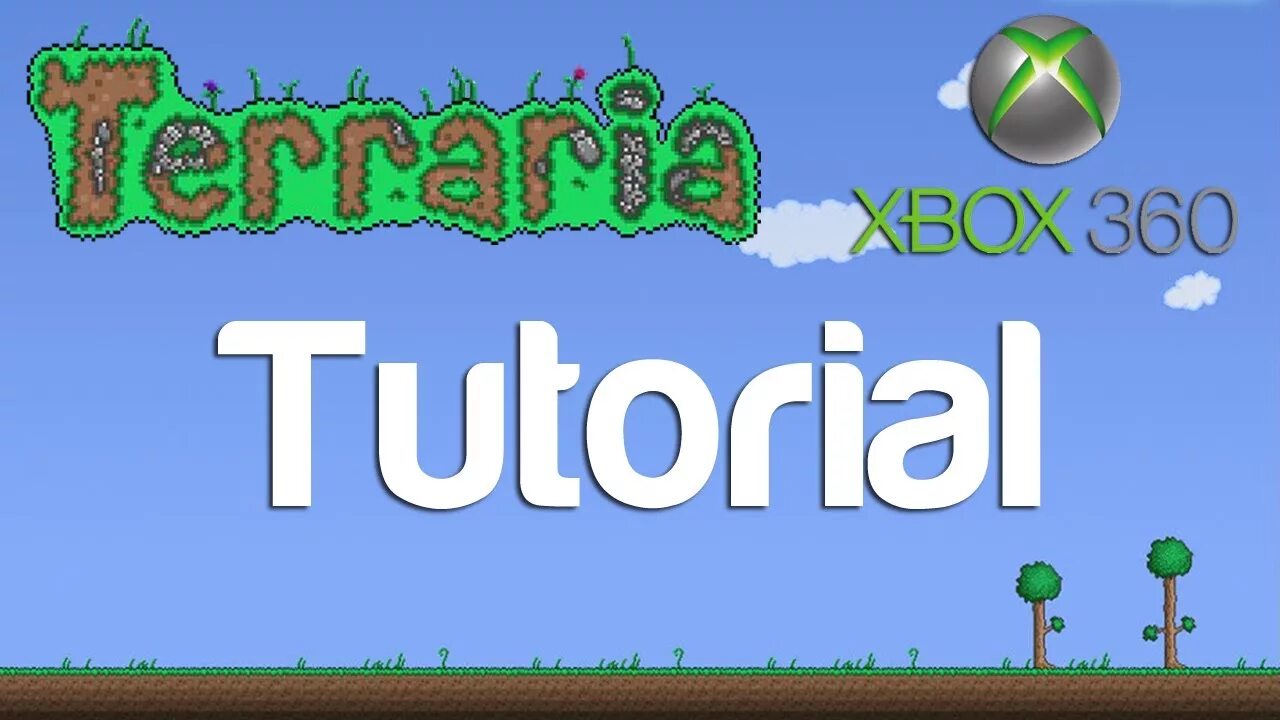 Тыквенный король террария. Террария хбокс 360. террария туториал. terraria xbox 360. terraria tutorial world.