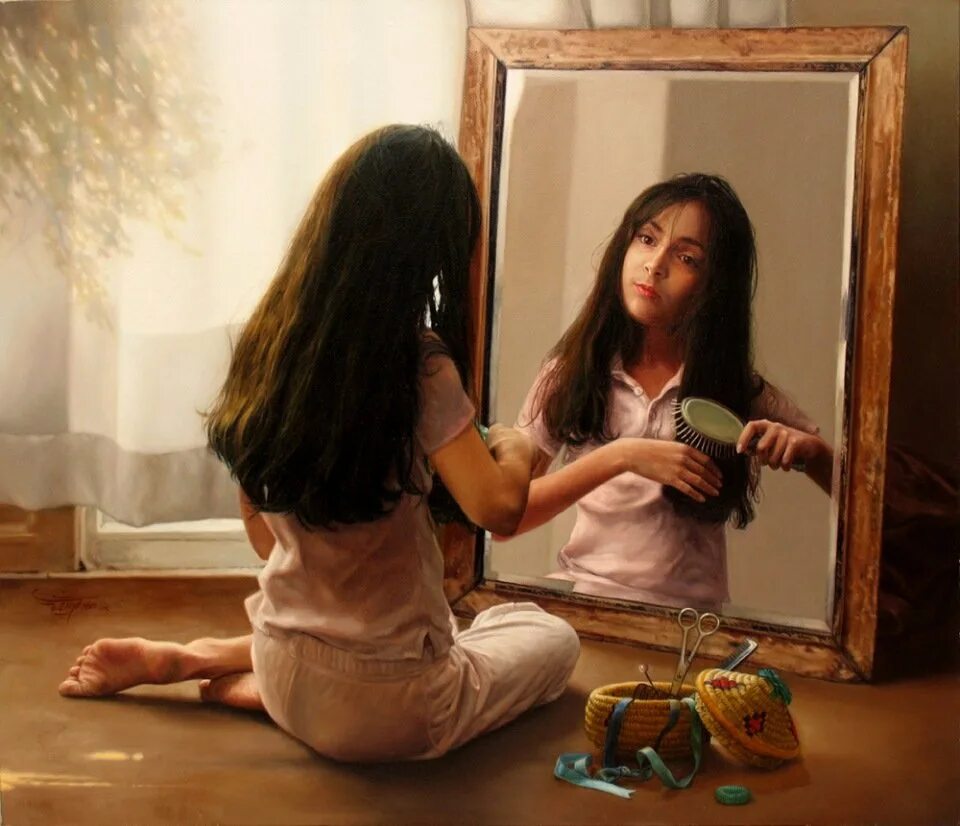 Иранский художник Iman Maleki. Иман малеки художник картины. Иранский художник Иман малеки (Iman Maleki). Иман малеки (1976).