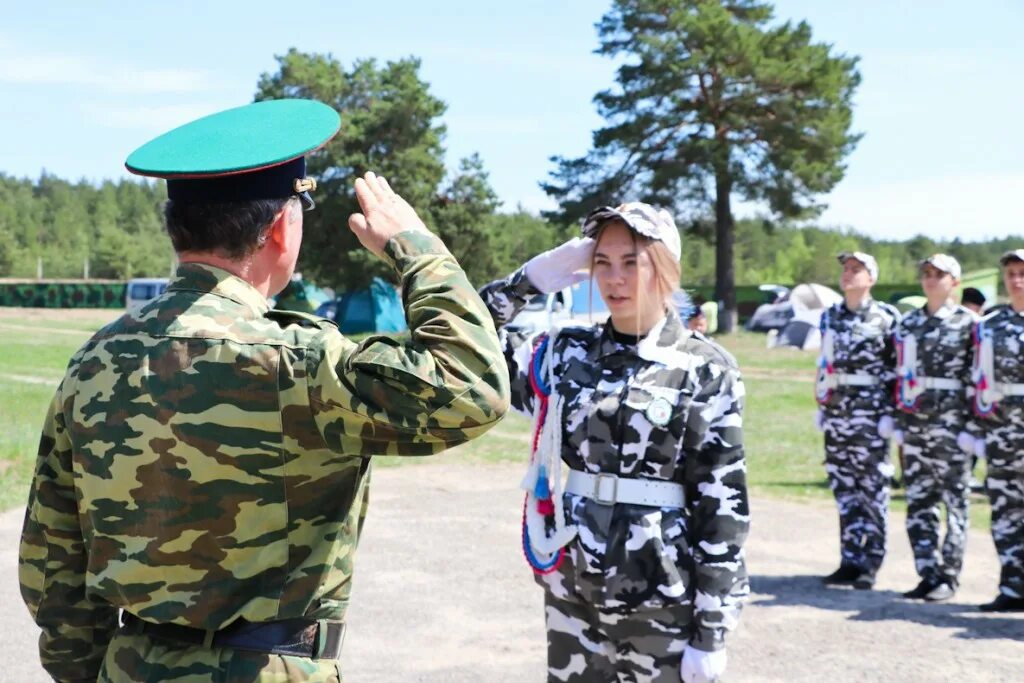 Зарница Голышманово. Зарница Орленок Чувашия. Зарница и Орленок. Военно спортивная игра Зарница Орленок. Всероссийская игра зарница положение