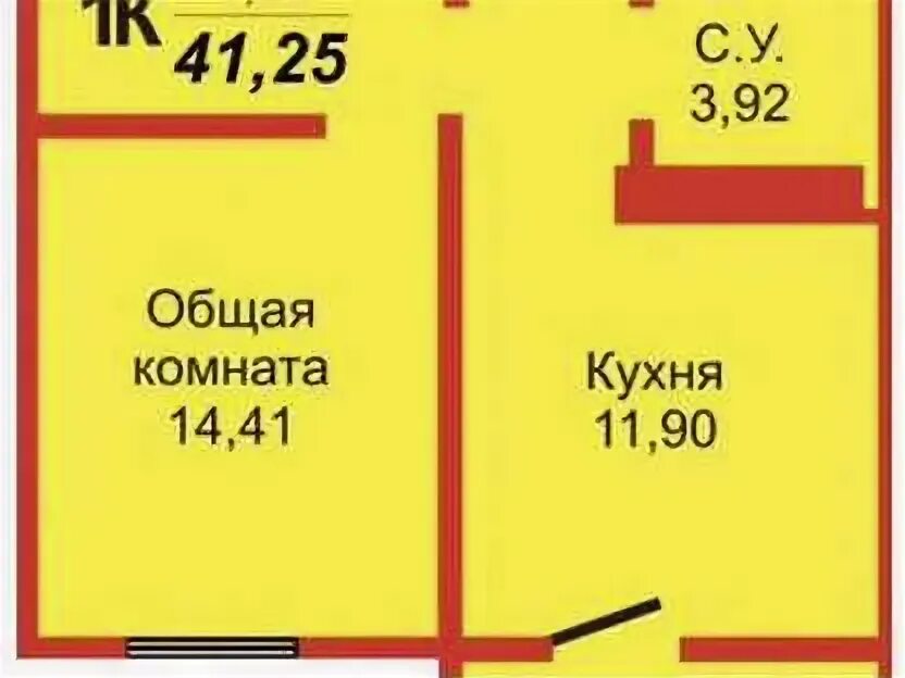 План квартиры Донковцева. Планировка квартир на Донковцева 1. Планировка дома Донковцева 5. Планировка квартир по ул Донковцева. Улица донковцева оренбург на карте