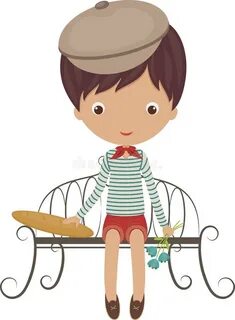 Little french