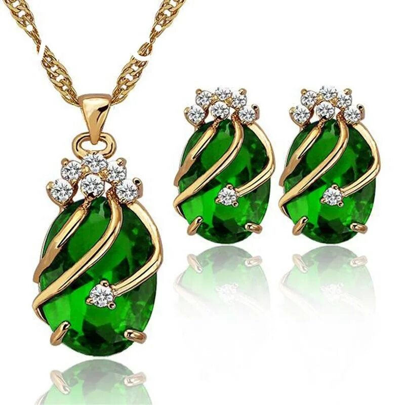 Серьги си-sjt705e золотые с камнем шпинель зеленый. Коллекция Emerald золото изумруд. Серьги Помельников с изумрудом и бриллиантами. Зелёный камень в украшениях.