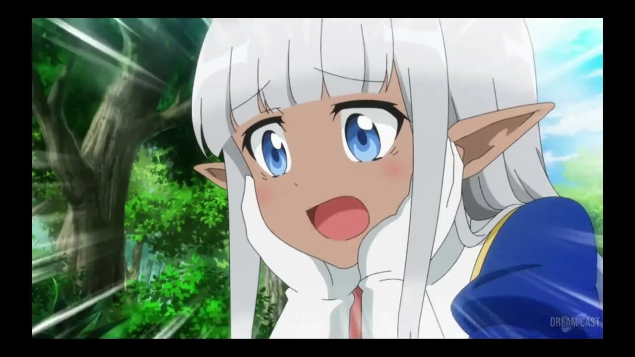 Этот противный целитель анилибрия. Этот противный целитель! / kono healer, mendokusai. Этот противный целитель анилибрия. Этот противный целитель! / kono healer, mendokusai. Этот противный целитель анилибрия.
