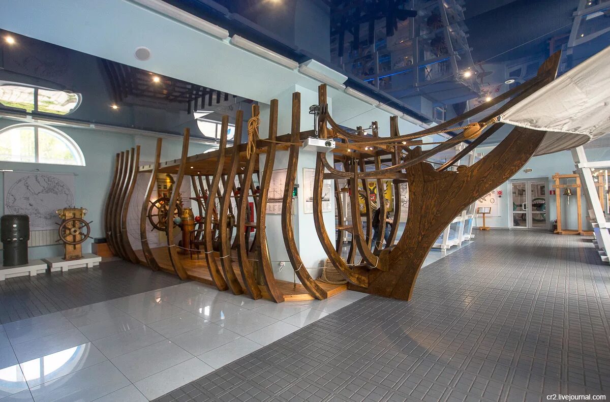 дом музей плотниковой в архангельске. музей изобразительных искусств архангельск. плотниковой. русский музей архангельск. областной краеведческий музей архангельск.