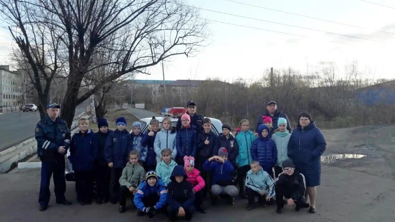 Детский дом Райчихинска. Детский дом шанс Райчихинск. Детский дом Райчихинск Амурская обл