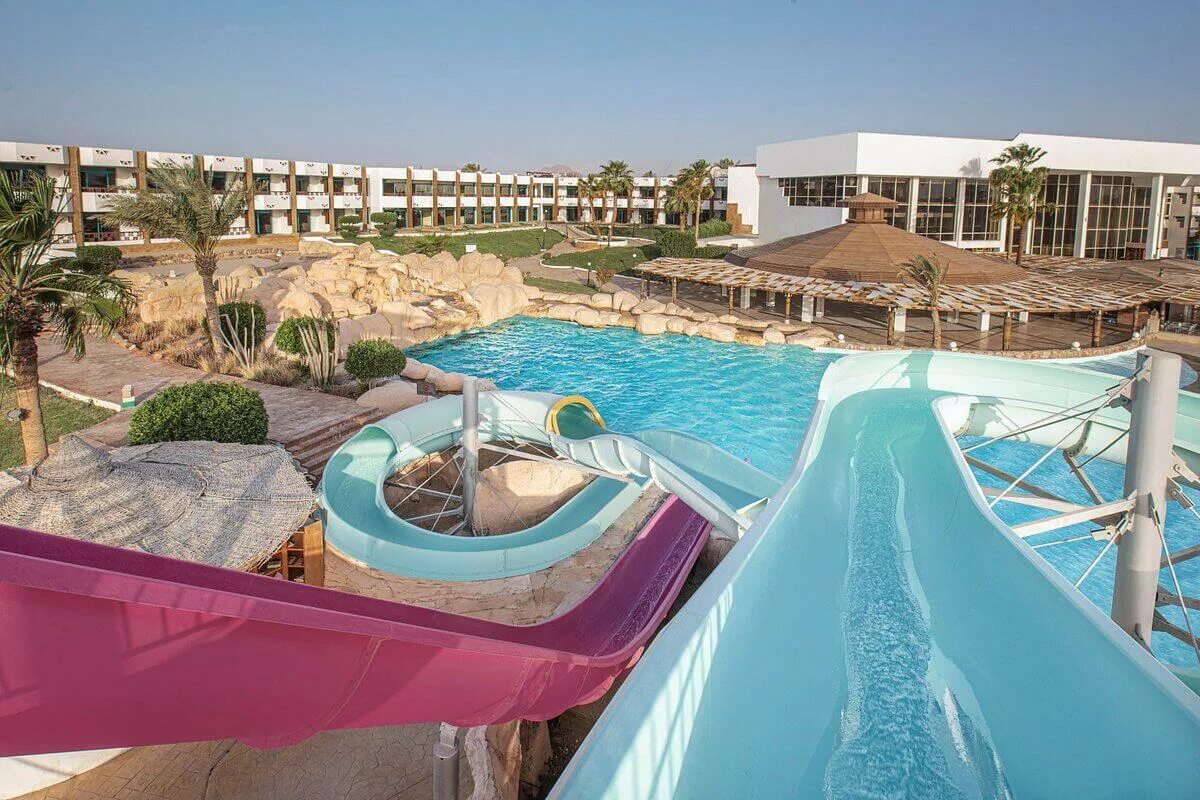 Экскурсии в египте 2024 шарм. Отель Pyramisa Beach Resort Sharm. Пирамиса Египет Шарм-Эль-Шейх. Пирамиса Бич Резорт Шарм Эль Шейх отель. Pyramisa Beach 5 Шарм-Эль-Шейх.