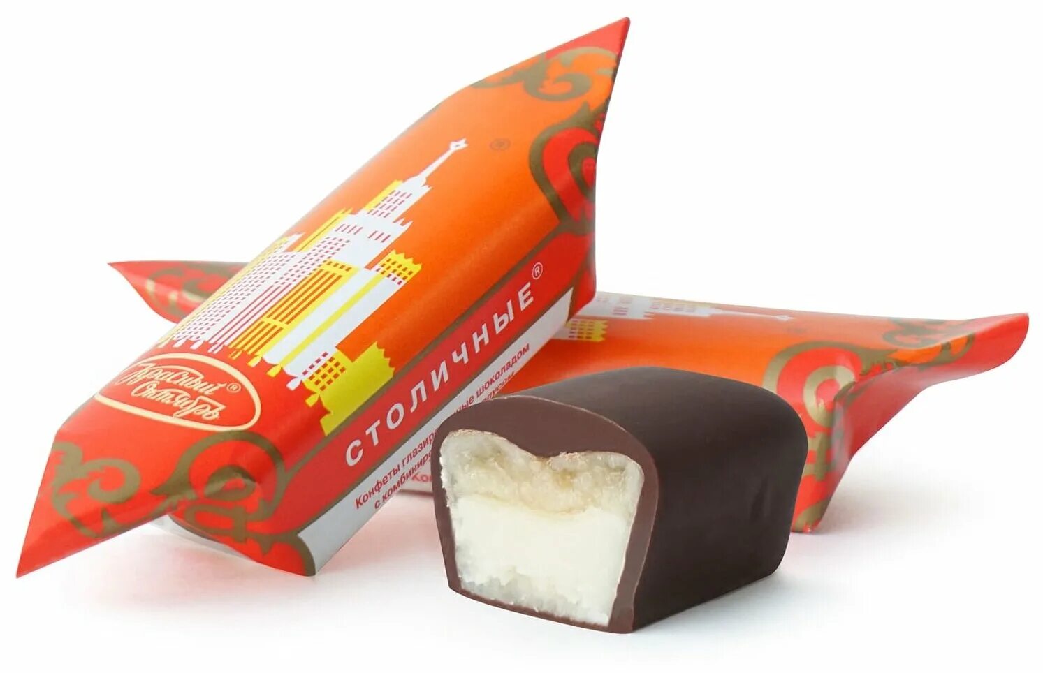 Конфеты столичные красный октябрь. Конфеты столичные воронежская кондитерская фабрика. Конфеты столичные любимые воронеж. Карамель столичная любимая рот фронт. Конфеты столичные аленка.