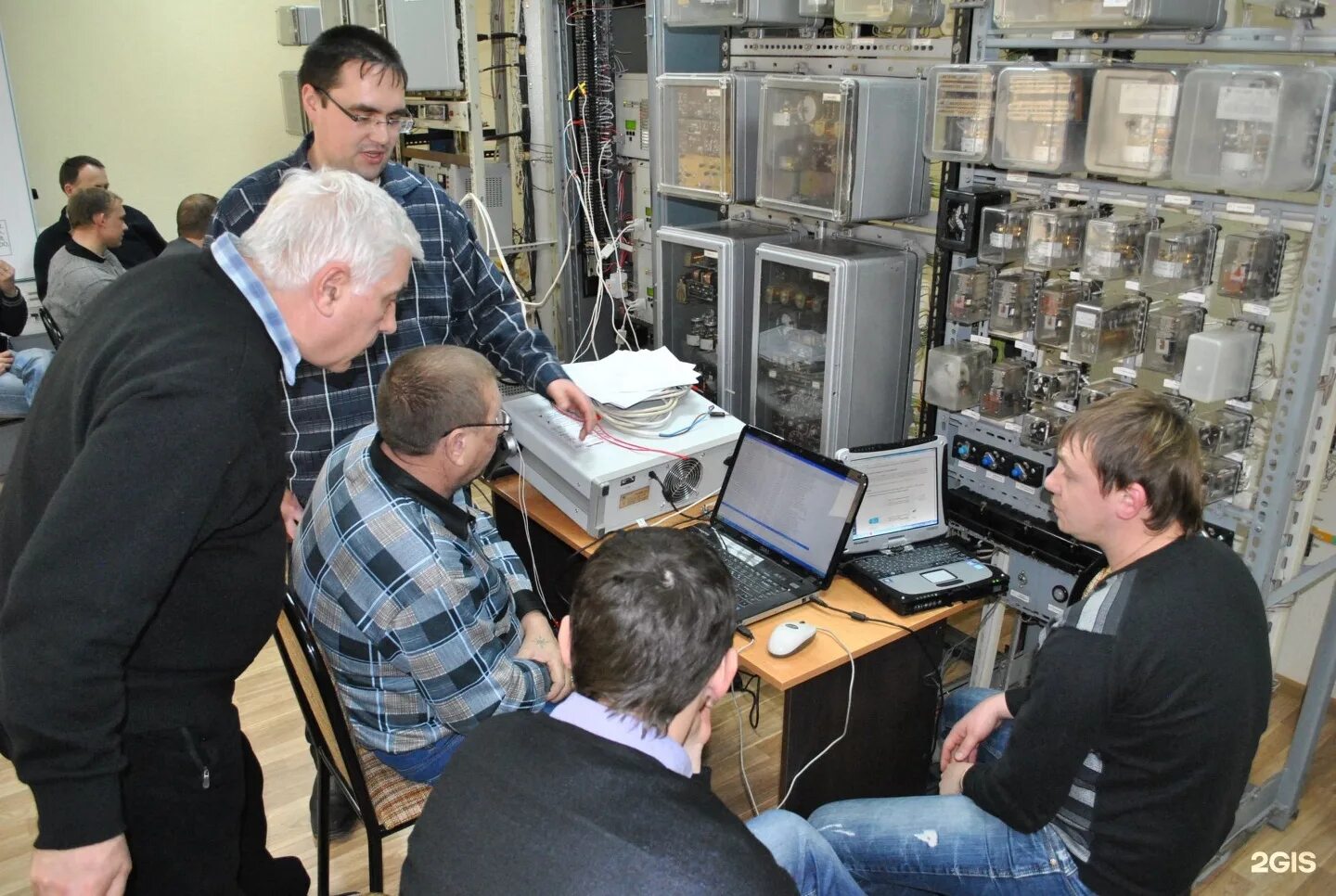 Северо-кавказский межотраслевой колледж ингушетия адрес. Краснодар, ул. Центр повышения квалификации краснодар. Краснодар, дальняя ул. Центр повышения квалификации краснодар.