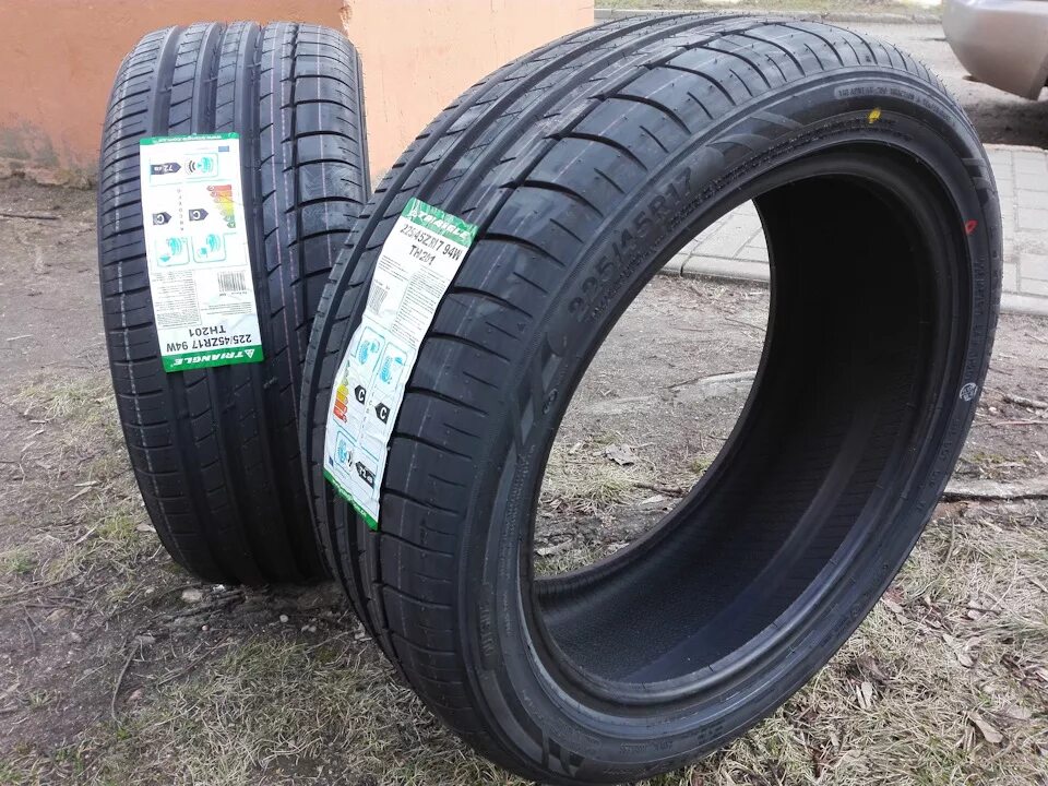 Hankook s1 evo 2. Pirelli cinturato p7 225/45 r17 91v летняя. Triangle th202 225/50 r17. Formula energy 225/50 r17 98y xl. Goodyear eagle f1 asymmetric.