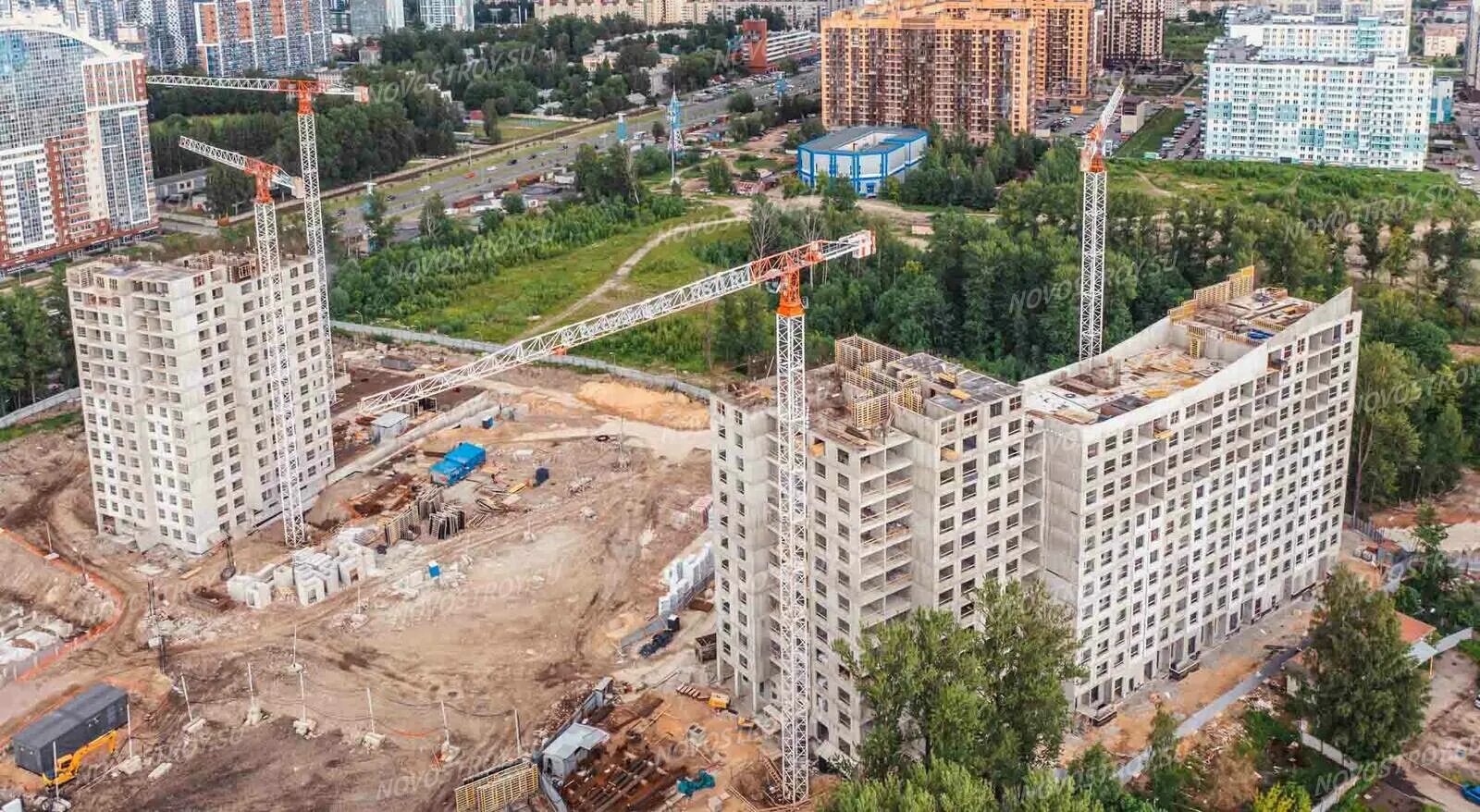 Жк беларт застройщик. Жк беларт росстройинвест. Жк беларт фото. Жк беларт санкт петербург. Жк беларт.