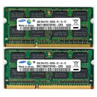 Ddr3 1066 sdram