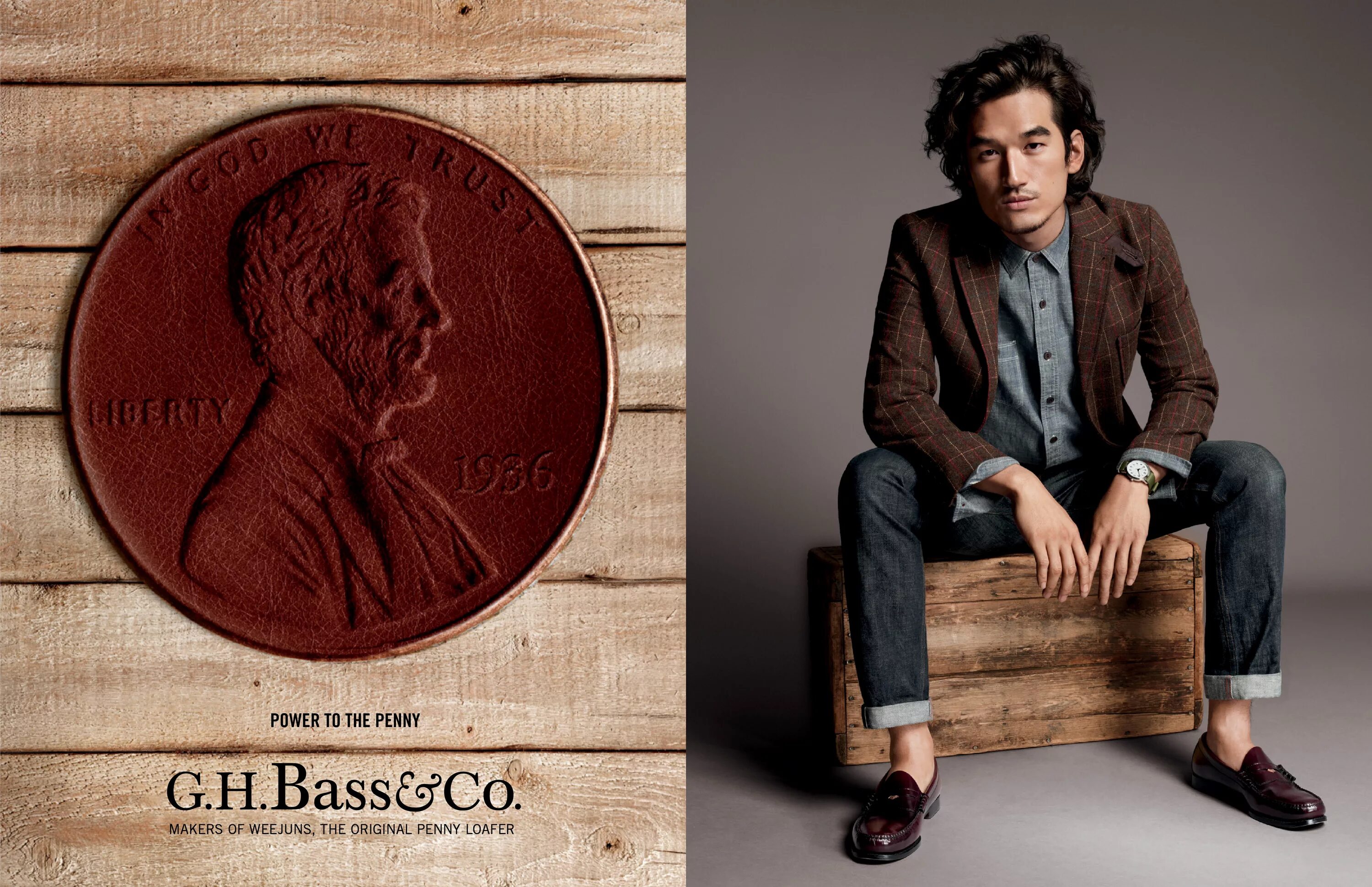 H bass. Bass & co. G.H. Bass & co.. G H Bass Weejuns Heritage. G H Bass co логотипы.