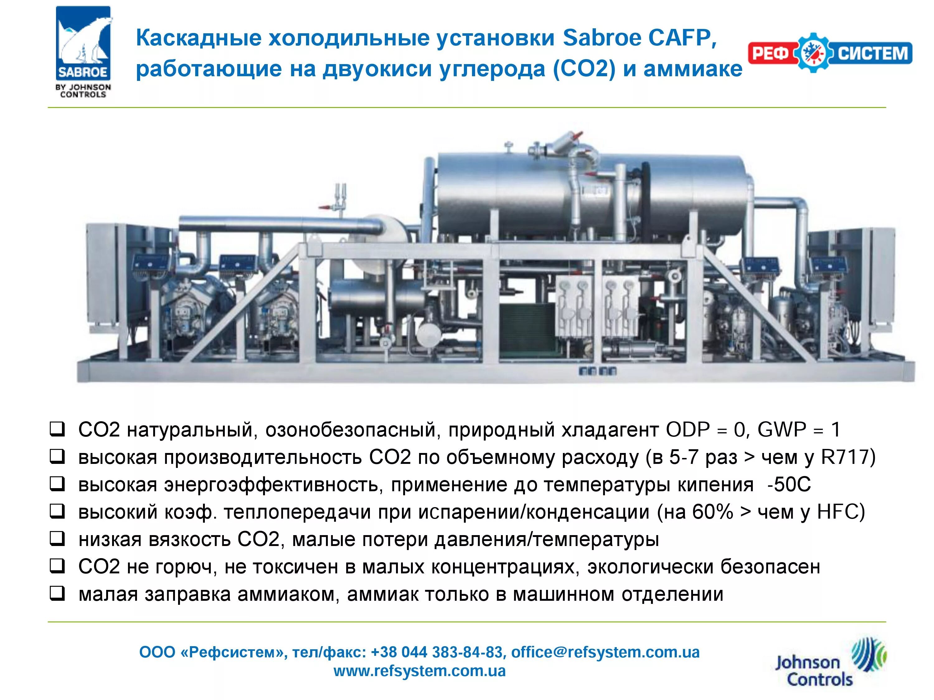 Перечислить виды холодильного оборудования. Типы холодильных агрегатов. Холодильное оборудование презентация. Типа холода. Типы холодильных агрегатов по принципу действия.