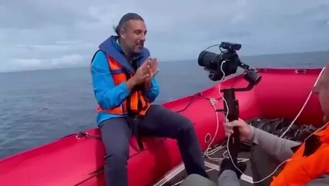 Поедем поедим 2024