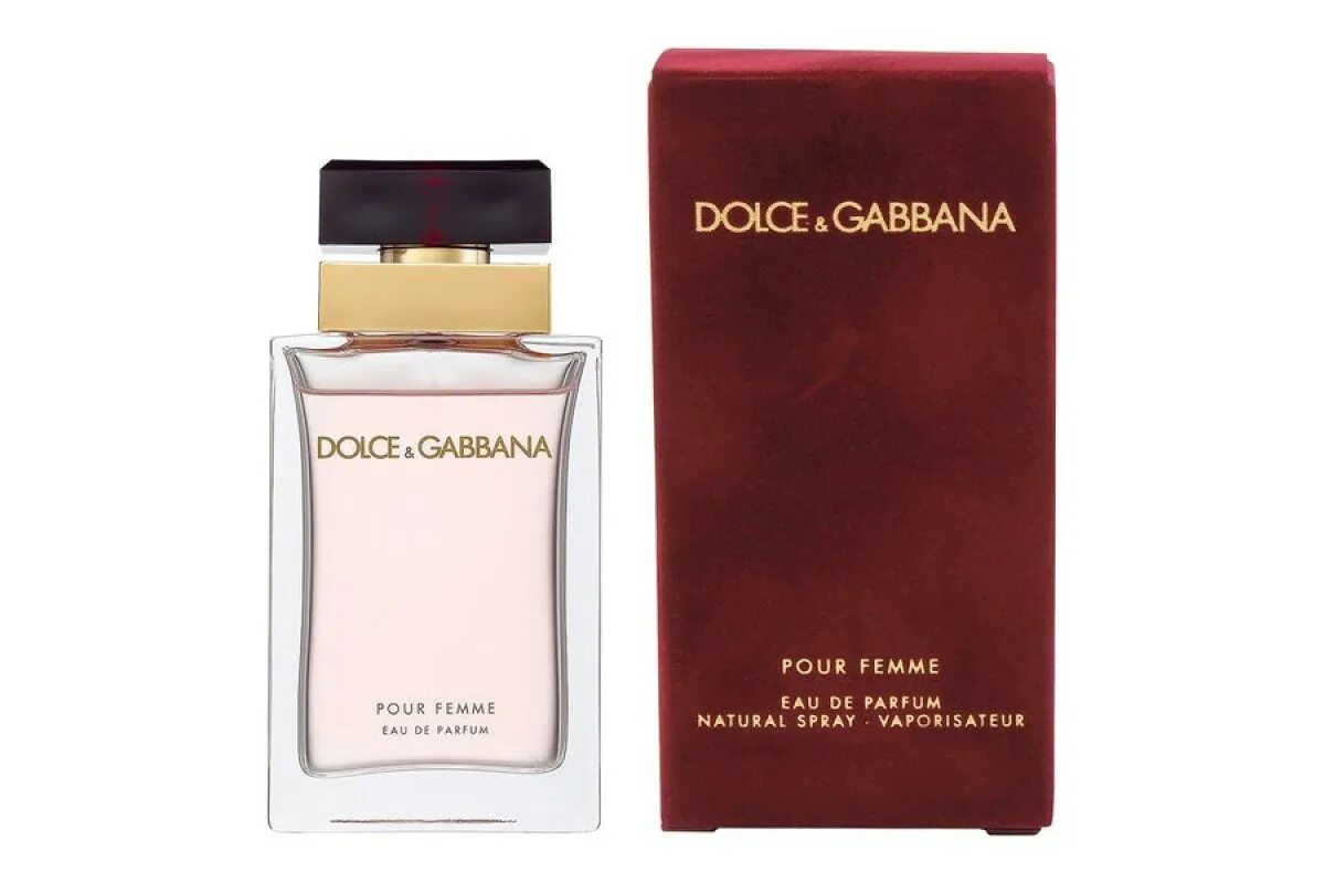 Dolce & Gabbana pour femme 100 мл. Pour femme Dolce Gabbana 100мл 2012. D&G Dolce&Gabbana pour femme (l) EDP 100ml. Dolce&Gabbana pour femme (2012). Дольче габбана девотион духи