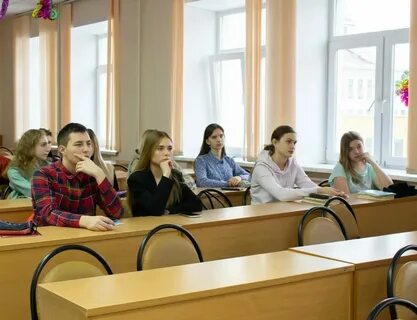 Академическая гимназия тверь дневник
