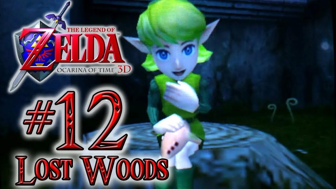 Legend of zelda ocarina of time 3ds. The legend of zelda ocarina of time сария. zelda ocarina of time 3ds. tloz ocarina of time 3d. the legend of zelda ocarina of time 3ds lizalfols.